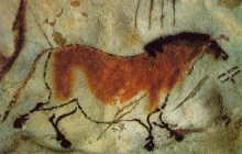 lascaux copy.jpg